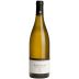 Alain Chavy Bourgogne Blanc 2015 Front Bottle Shot