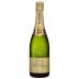 Pol Roger Blanc de Blancs 2009  Front Bottle Shot