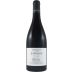 Domaine de la Janasse Cotes du Rhone Villages Terre d'Argile 2018  Front Bottle Shot