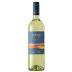 Banfi Le Rime Pinot Grigio 2019  Front Bottle Shot