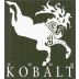 Kobalt Wines Cabernet Sauvignon (1.5 Liter Magnum) 2002  Front Label