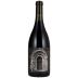 Owen Roe The Kilmore Pinot Noir 2016  Front Bottle Shot