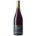 Sheldrake Point Gamay Noir 2019  Front Bottle Shot