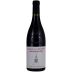 Domaine de la Solitude Chateauneuf-du-Pape Cornelia Constanza (1.5 Liter Magnum) 2016  Front Bottle Shot