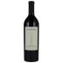 Hayfork St. Helena Cabernet Sauvignon 2013  Front Bottle Shot