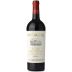 Li Veli Salice Salentino Pezzo Morgana Riserva 2020  Front Bottle Shot