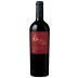 Hall Kathryn Hall Cabernet Sauvignon (1.5 Liter Magnum) 2013 Front Bottle Shot