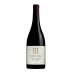 Block Nine Pinot Noir 2020  Front Bottle Shot