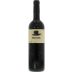 Benjamin Romeo Predicador Tinto 2013  Front Bottle Shot