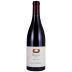 Talley Rincon Vineyard Pinot Noir 2016  Front Bottle Shot