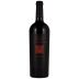 Bello Family Vineyards Rutherford Cabernet Sauvignon 2014 Front Bottle Shot