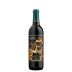 Michael David Winery Freakshow Zinfandel 2020  Front Bottle Shot