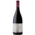 Domaine Gassier Cercius Rouge 2016 Front Bottle Shot