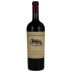 Duckhorn Three Palms Merlot 1996  Front Bottle Shot