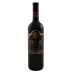 Pride Mountain Vineyards Vintner Select Merlot 2009 Front Bottle Shot