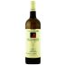 Chateau Feuillet Moscato Bianco 2014  Front Bottle Shot