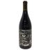 Stolpman Vineyards Para Maria 2017  Front Bottle Shot