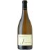 J Vineyards Russian River Chardonnay 2015 Front Bottle Shot