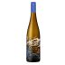 J. Lohr Bay Mist White Riesling 2022  Front Bottle Shot