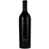 Outpost True Vineyard Cabernet Sauvignon 2016  Front Bottle Shot