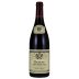 Louis Jadot Beaune Boucherottes Premier Cru Domaine des Heritiers 2015  Front Bottle Shot