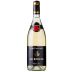 La Scolca Gavi dei Gavi Black Label 2021  Front Bottle Shot