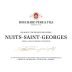 Bouchard Pere & Fils Nuits-Saint-Georges 2017  Front Label