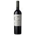 TerraNoble Gran Reserva Carignan 2018  Front Bottle Shot