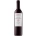 Inkberry Mountain Estate Cabernet Sauvignon 2016  Front Bottle Shot