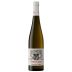 Muller-Catoir Burgergarten Riesling Trocken 2019  Front Bottle Shot