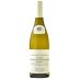 Louis Jadot Chassagne-Montrachet Morgeot Clos de la Chapelle Premier Cru 2019  Front Bottle Shot