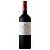 Bodegas Fernando Remirez de Ganuza Fincas de Ganuza Rioja Reserva 2014  Front Bottle Shot