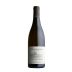 Domaine de Montille Le Clos du Chateau Bourgogne Blanc 2017  Front Bottle Shot