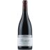 Domaine Dupeuble Beaujolais 2021  Front Bottle Shot