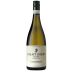 Giant Steps Yarra Valley Chardonnay 2019  Front Bottle Shot