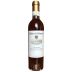 Badia a Coltibuono Vin Santo (375ML half-bottle) 2010 Front Bottle Shot