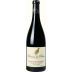 Domaine des Perdrix Nuits-St-Georges Aux Perdrix Premier Cru 2019  Front Bottle Shot