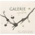 Galerie Equitem Sauvignon Blanc 2017  Front Label