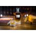 Alfred Giraud Harmonie French Malt Whisky Gift Product Image