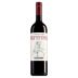 Castello Romitorio Romitoro 2017 Front Bottle Shot
