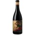 Juggernaut Russian River Pinot Noir 2018 Front Bottle Shot