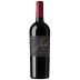 Josh Cellars North Coast Reserve Cabernet Sauvignon 2015 Front Bottle Shot