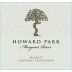 Howard Park Miamup Cabernet Sauvignon 2018  Front Label