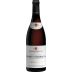 Bouchard Pere & Fils Gevrey-Chambertin 2017 Front Bottle Shot