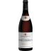 Bouchard Pere & Fils Gevrey-Chambertin 2017  Front Bottle Shot