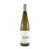 Boundary Breaks No. 239 Dry Riesling 2019  Front Bottle Shot