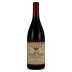 Williams Selyem Olivet Lane Pinot Noir 2015  Front Bottle Shot