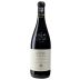 Chateau de Vaudieu Chateauneuf-du-Pape Val de Dieu 2017  Front Bottle Shot