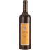 Quinta do Vallado Douro Tinto 2019  Front Bottle Shot