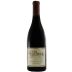 Kosta Browne Sonoma Coast Pinot Noir 2008  Front Bottle Shot